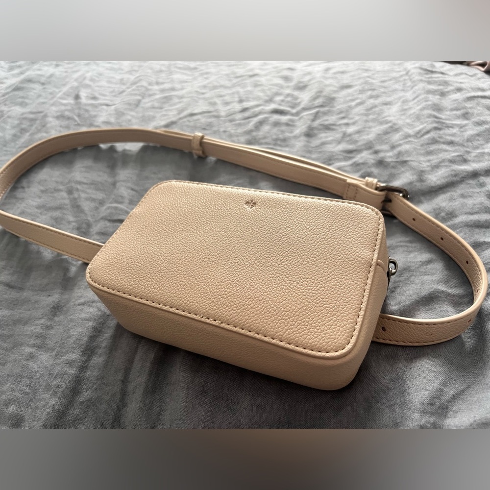 Ela belt bag